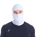 Touca Balaclava Snugg Wear Wea Proteção Uv50+ - Adulto - Foto 1