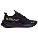 Tênis Everlast Cave Runner - Unissex - Foto 1