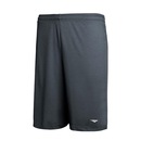 Calção Penalty X - 3 Unidades - Masculino - Foto 3