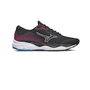 Tênis Mizuno Wave Falcon 4 - Feminino - Foto 1