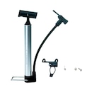 Bomba de Ar Yamada Mini Pump LC-2729 - Foto 1