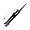 Garfo de Suspensão Absolute Prime Ex Boost 29 - Foto 2