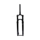 Garfo de Suspensão Absolute Prime Ex Boost 29 - Foto 1