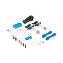 Kit de Sangria P/Dot Park Tool BKD-1 - Foto 2