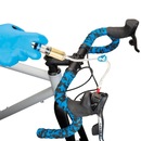 Kit de Sangria P/Dot Park Tool BKD-1 - Foto 3