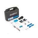 Kit de Sangria P/Dot Park Tool BKD-1 - Foto 1