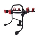 Transbike Trav & Go Fast 2 Bikes - Foto 2