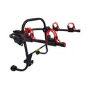 Transbike Trav & Go Fast 2 Bikes - Foto 3