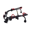 Transbike Trav & Go Fast 2 Bikes - Foto 1