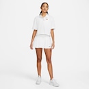 Saia Nike Court Dri-FIT Victory - Adulto - Foto 5