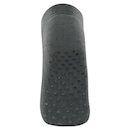 Kit Meia Sapatilha Pilates Lupo Unissex - 2 Pares - Foto 4