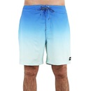 Bermuda Hurley Phantom Classic - - Masculina - Foto 2