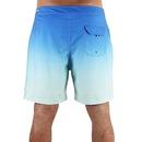 Bermuda Hurley Phantom Classic - - Masculina - Foto 3