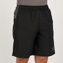 Bermuda adidas Colorblock - Masculina - Foto 2