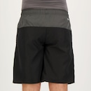 Bermuda adidas Colorblock - Masculina - Foto 4