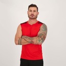 Camiseta Regata adidas Basquete All Wrld SL 2.0 - Masculina - Foto 5