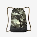 Gym Sack Nike Brasilia 9.5 AOP - Foto 2