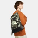 Gym Sack Nike Brasilia 9.5 AOP - Foto 1