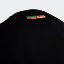 Camisa Internacional 3 22/23 adidas - Masculina - Foto 7