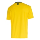 Camisa III Cruzeiro 22/23 adidas - Masculina - Foto 2