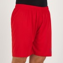 Calção Umbro Root - Masculino - Foto 2