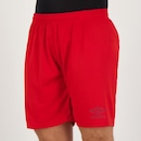 Calção Umbro Root - Masculino - Foto 3