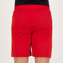 Calção Umbro Root - Masculino - Foto 4