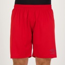 Calção Umbro Root - Masculino - Foto 1