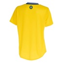 Camisa III Cruzeiro 22/23 adidas - Feminina - Foto 2