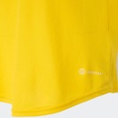 Camisa III Cruzeiro 22/23 adidas - Feminina - Foto 5