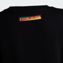 Camisa Iii Internacional 22/23 adidas - Feminina - Foto 6