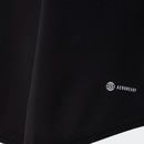 Camisa Iii Internacional 22/23 adidas - Feminina - Foto 7