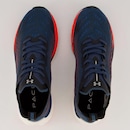 Tênis Under Armour Base Pacer - Unissex - Foto 4