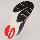 Tênis Under Armour Base Pacer - Unissex - Foto 5