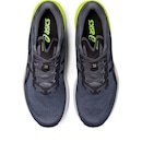 Tênis Asics Dynablast 3 - Masculino - Foto 6