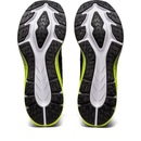 Tênis Asics Dynablast 3 - Masculino - Foto 7