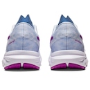 Tênis Asics Dynablast 3 - Feminino - Foto 7