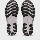 Tênis Asics Gel-Nimbus 24 - Masculino - Foto 2