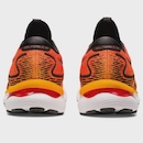 Tênis Asics Gel-Nimbus 24 - Masculino - Foto 3