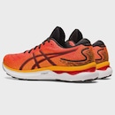 Tênis Asics Gel-Nimbus 24 - Masculino - Foto 4