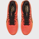 Tênis Asics Gel-Nimbus 24 - Masculino - Foto 6