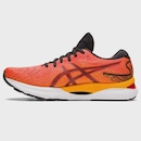 Tênis Asics Gel-Nimbus 24 - Masculino - Foto 7