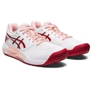 Tênis Asics Gel-Challenger 13 - Feminino - Foto 3