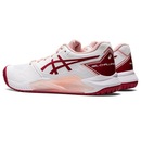 Tênis Asics Gel-Challenger 13 - Feminino - Foto 4