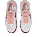 Tênis Asics Gel-Challenger 13 - Feminino - Foto 5