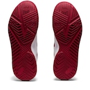 Tênis Asics Gel-Challenger 13 - Feminino - Foto 6