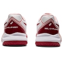 Tênis Asics Gel-Challenger 13 - Feminino - Foto 7