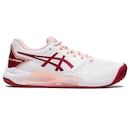 Tênis Asics Gel-Challenger 13 - Feminino - Foto 1