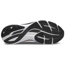 Tênis Under Armour Hovr Synergy - Masculino - Foto 4