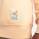 Blusão sem Capuz Nike Sportswear - Masculino - Foto 4